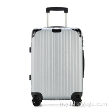 Ensemble de bagages de voyage pour chariot ODM OEM de qualité supérieure